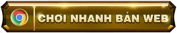 play web sunwin