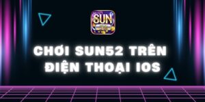 Sun52 0 21