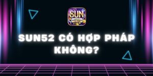 Sun52 0 25