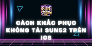 Sun52 0 30