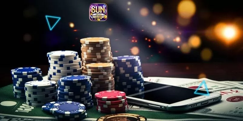 Sun52 có cấm người chơi 18 tuổi không? Vì sao? 2 Xác minh độ tuổi khi đăng ký