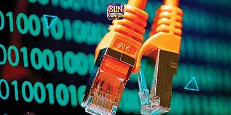 Truy cập Sun52 link nào khi bị chặn? Hướng dẫn cách truy cập 3 Lý do link Sun52 bị chặn