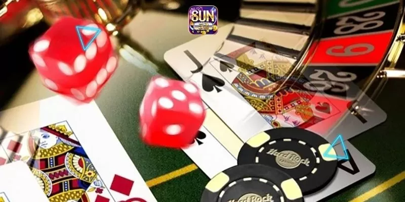 Sun52 từ chối người chơi khi nào? Tìm hiểu lý do vì sao 3 Xảy ra các hình vi không phù hợp