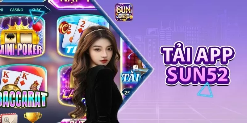 Cách khắc phục không tải Sun52 trên Android cho bet thủ 4 Xác minh đúng nguồn tải xuống