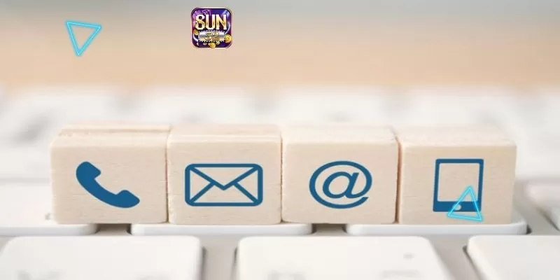 Sun52 có cấm người chơi 18 tuổi không? Vì sao? 4 Hỗ trợ khách hàng liên tục 24/7