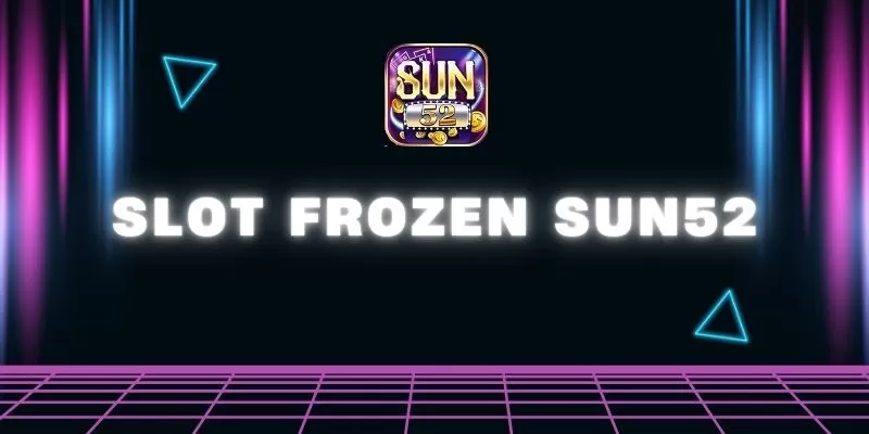 sun52 0 16