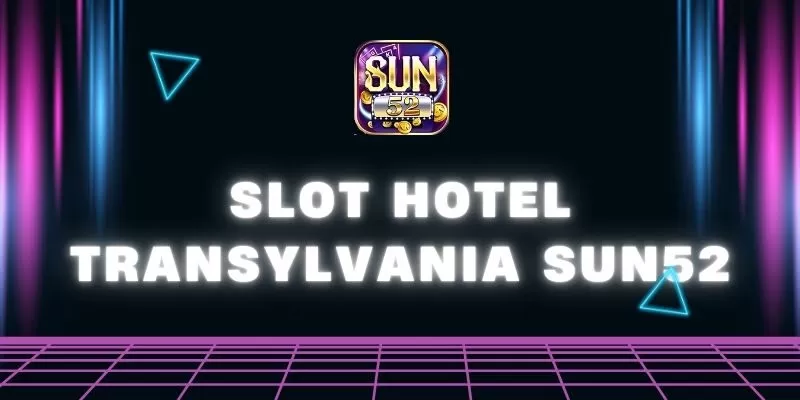 sun52 0 17