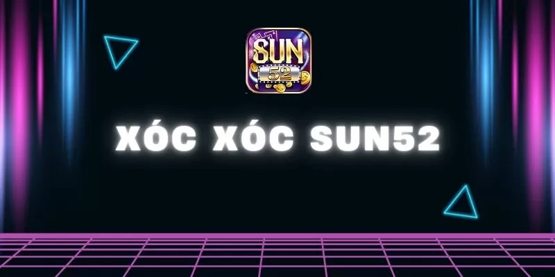 sun52 0 2