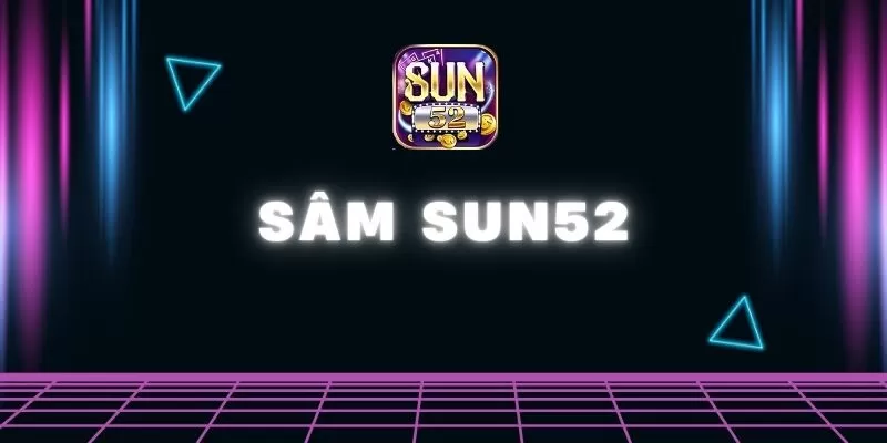 sun52 0 5