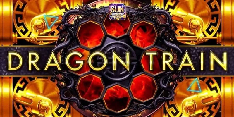 Slot How to Train your Dragon Sun52 sống động thú vị 2 Thông tin về game Slot How to Train your Dragon