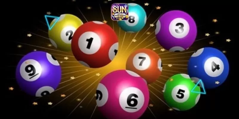 Lô đề 1 ăn 900 Sun52 – Tất tần tật điều cần biết về game 2 Tìm hiểu về lô đề 1 ăn 900 là gì?