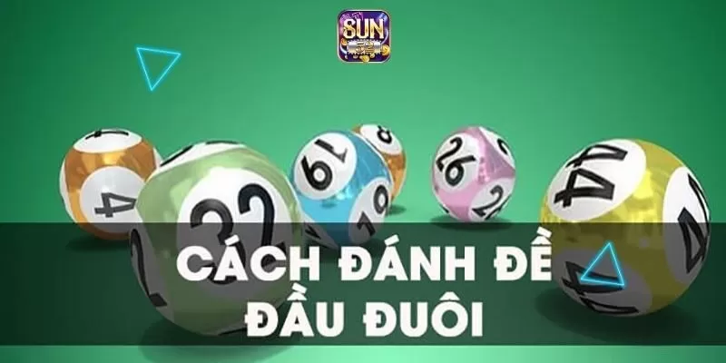 Lô đề 1 ăn 900 Sun52 – Tất tần tật điều cần biết về game 3 Lô đề cược đầu đuôi