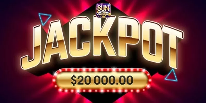 Slot Madagascar Sun52 – Nổ Hũ Rừng Sâu, Mang Vàng Về Nhà 4 Biểu tượng jackpot là gì?
