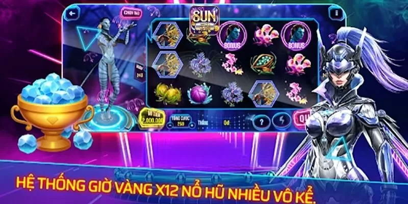 Tài Xỉu MD5 Sun52 là gì? Bật mí những thông tin quan trọng 4 Các bước đăng ký chơi tài xỉu MD5