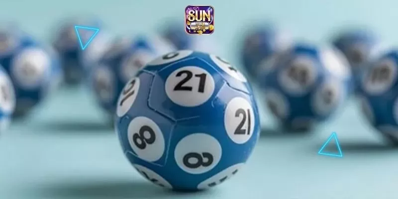 Lô đề 1 ăn 900 Sun52 – Tất tần tật điều cần biết về game 4 Cách chơi lô đề 1 ăn 900 chính xác